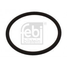 44674 FEBI BILSTEIN Ущільнювальне кільце, шахта форсунки