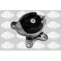 2706142 SASIC Підвіска двигун
