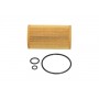 HO-828 KAVO PARTS Масляний фільтр