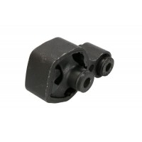 TED36829 TEDGUM Підвіска двигун