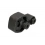 TED36829 TEDGUM Підвіска двигун