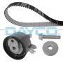 KTB886 DAYCO Комплект ременя ГРМ