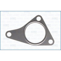 01292100 AJUSA Прокладка труба вихлопного газу