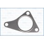 01292100 AJUSA Прокладка труба вихлопного газу