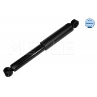 40-26 725 0007 MEYLE Амортизатор
