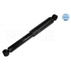 40-26 725 0007 MEYLE Амортизатор