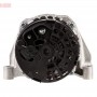 DAN517 DENSO Генератор