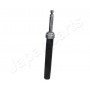 MM-00683 JAPANPARTS Амортизатор