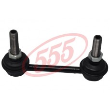 SL-1615 555 Тяга стійка стабілізатор