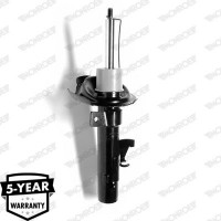 G8802 MONROE Амортизатор