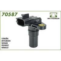 70587 MTE-THOMSON Датчик імпульсів