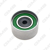 GT20030 GMB Паразитный / Ведущий ролик, Зубчастий ремінь