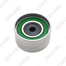 GT20030 GMB Паразитный / Ведущий ролик, Зубчастий ремінь