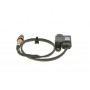 0 281 006 956 BOSCH Датчик частинок
