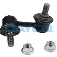 DSS2577 DAYCO Тяга стійка стабілізатор