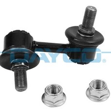 DSS2577 DAYCO Тяга стійка стабілізатор
