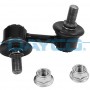DSS2577 DAYCO Тяга стійка стабілізатор