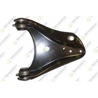 R-768S TEKNOROT Ричаг незалежної підвіски колеса, подвеска колеса