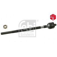 22517 FEBI BILSTEIN Осьовий шарнір рульова тяга