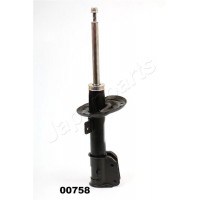 MM-00758 JAPANPARTS Амортизатор