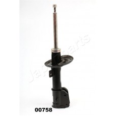 MM-00758 JAPANPARTS Амортизатор