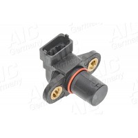 52818 AIC Датчик поло жіння розподільного валу