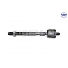 5611 SIDEM Осьовий шарнір рульова тяга