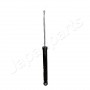 MM-00902 JAPANPARTS Амортизатор