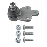 44296 01 LEMFÖRDER Шарнір незалежної підвіски поворотного важеля