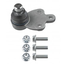 44296 01 LEMFÖRDER Шарнір незалежної підвіски поворотного важеля