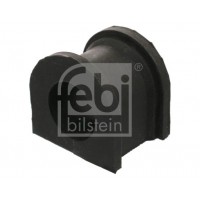 41435 FEBI BILSTEIN Опора стабілізатора