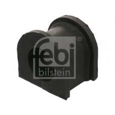 41435 FEBI BILSTEIN Опора стабілізатора