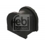 41435 FEBI BILSTEIN Опора стабілізатора