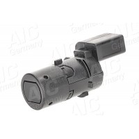 54841 AIC Датчик система допомоги при паркуванні