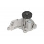 MW-1532 KAVO PARTS Водяний насос охолодження двигуна