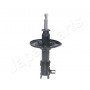 MM33019 JAPANPARTS Амортизатор