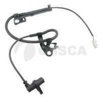 21581 OSSCA Датчик частота обертання колеса