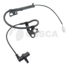 21581 OSSCA Датчик частота обертання колеса