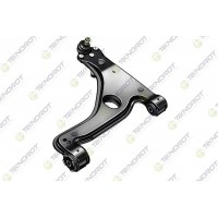 O-456 TEKNOROT Ричаг незалежної підвіски колеса, подвеска колеса