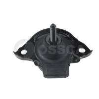 39968 OSSCA Підвіска двигун