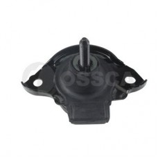 39968 OSSCA Підвіска двигун