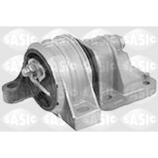 8071S71 SASIC Підвіска двигун