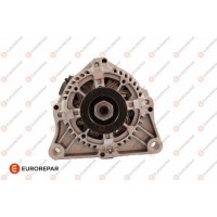 1638094280 EUROREPAR Генератор