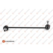 1679760080 EUROREPAR Тяга стійка стабілізатор