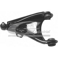 31622 3RG Ричаг незалежної підвіски колеса, подвеска колеса