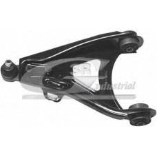 31622 3RG Ричаг незалежної підвіски колеса, подвеска колеса