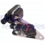 GN10351-12B1 DELPHI Котушка запалювання