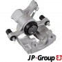 1262000170 JP GROUP Гальмівний супорт