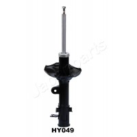 MMHY049 JAPANPARTS Амортизатор