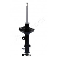 MMHY049 JAPANPARTS Амортизатор